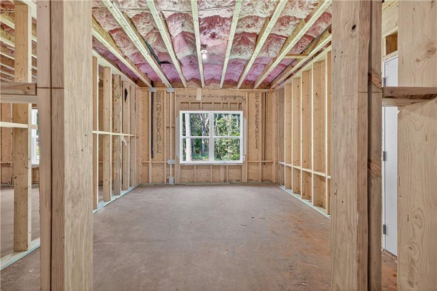 Image 67 of a home in .