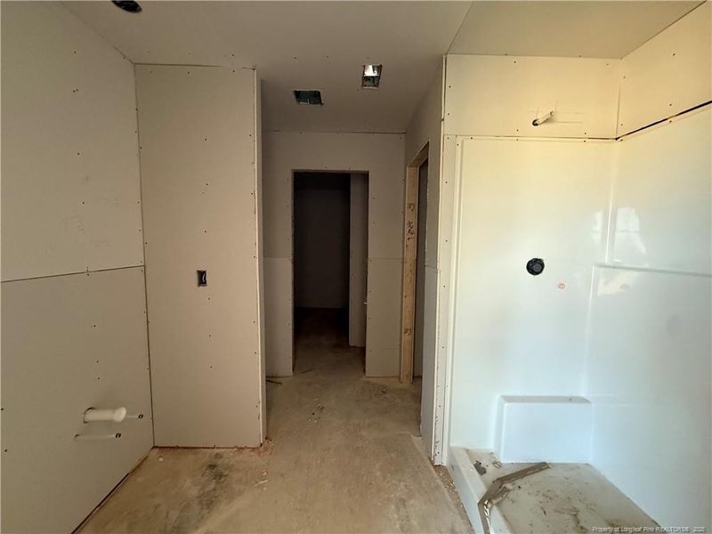 Photo taken: 11/19/2025