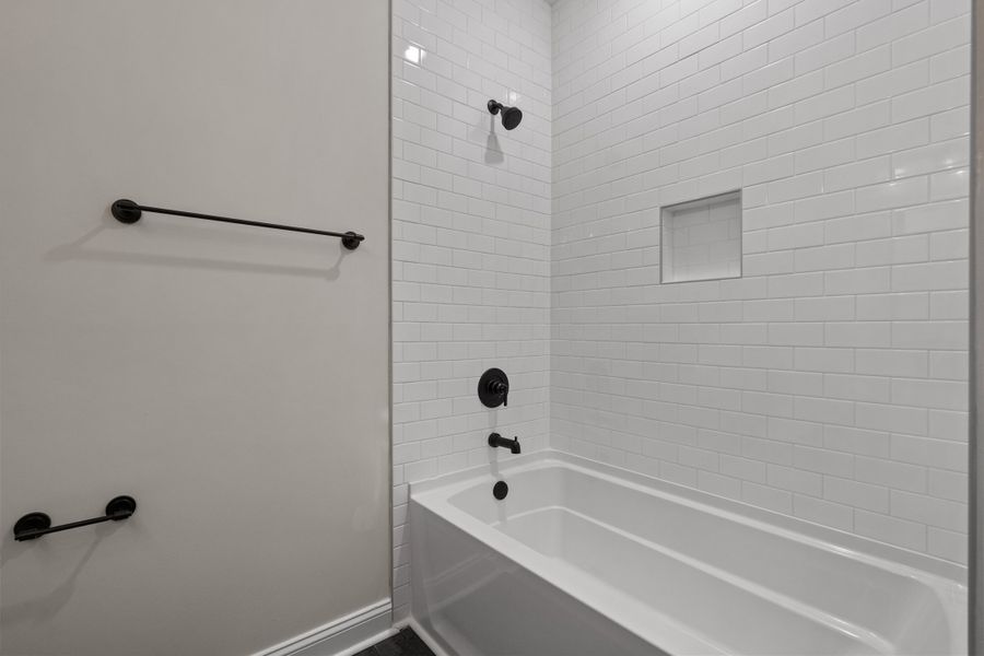 8514 Jazz Court, Myrtle Beach, SC.  - Slide 72