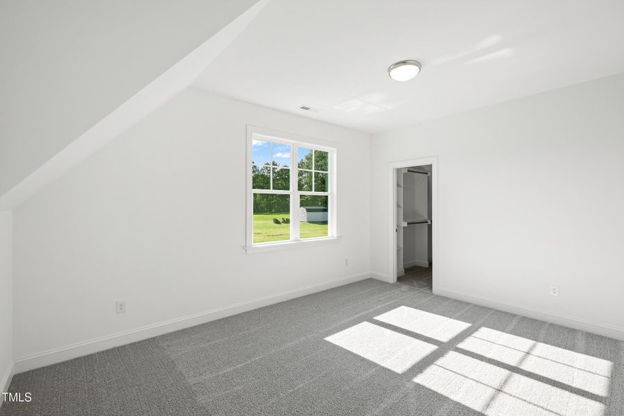 1A023FBA-64D5-4378-8820-519AFDEF6001