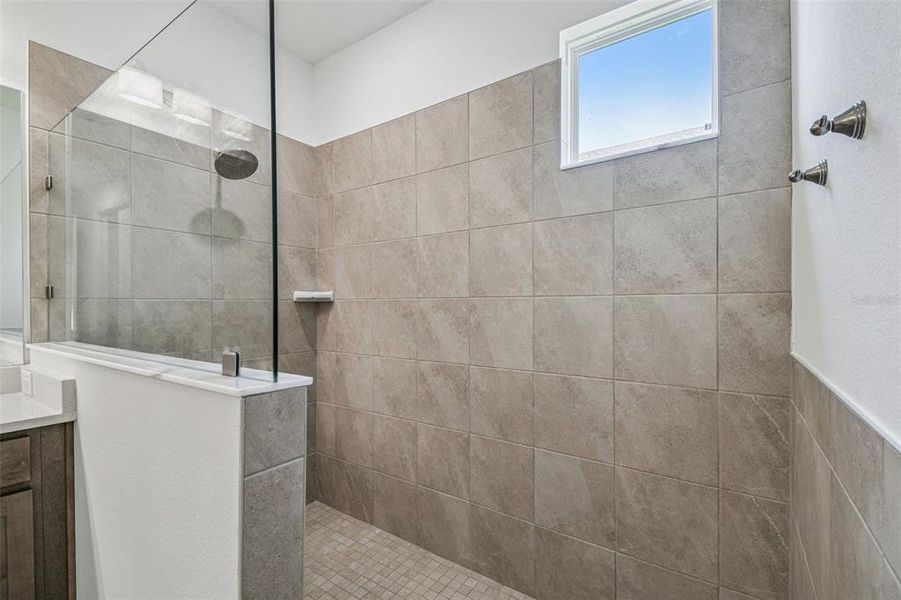 Image 62 of a home in Cascades at Southern Hills. Image 62 of a home in Cascades at Southern Hills.