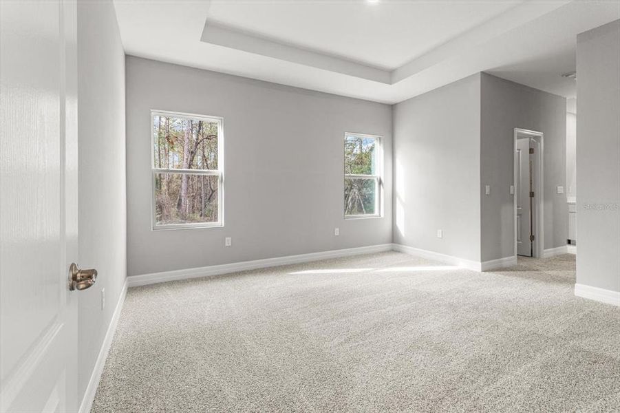 Image 29 of a home in .