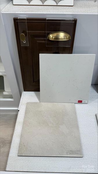 Design Selections. This home is under construction, selections are subject to change.