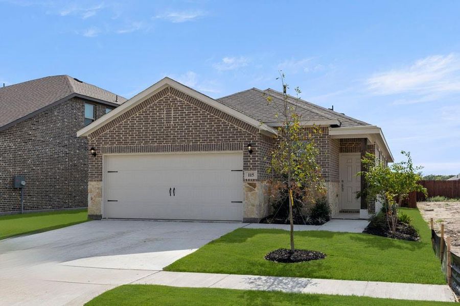 19. 115 Van Horn - Primary (2)