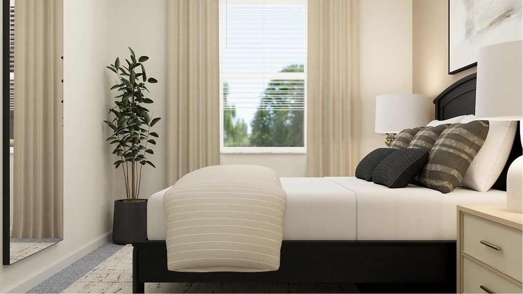 1950 Inkwood Bed2 2of2 F1 Base2