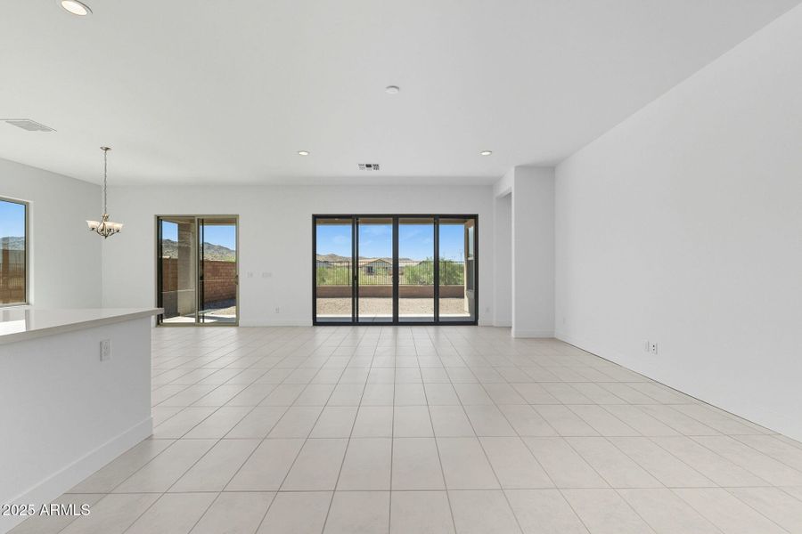 10-web-or-mls-Ardmore-10 10-web-or-mls-Ardmore-10