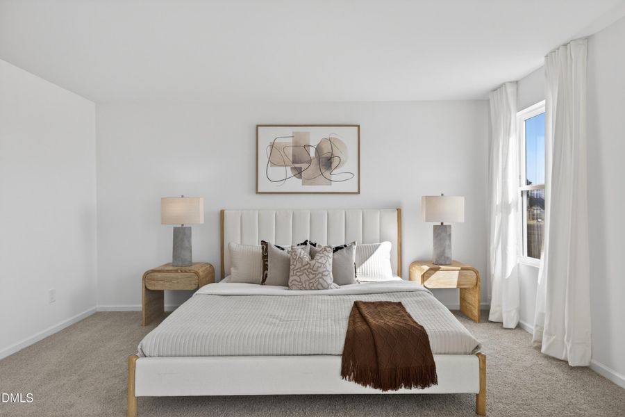 BSV 108 Lenox 2475 EA2 IC (19)