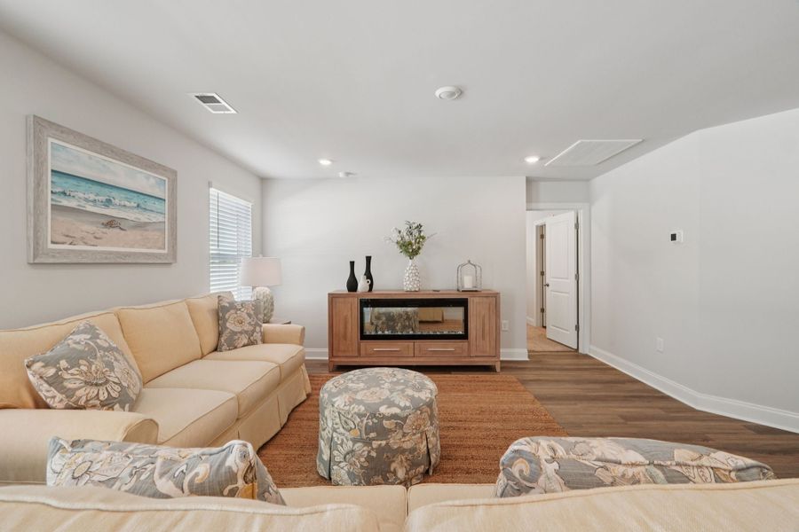 Conway, SC New Home. - Slide 7 Conway, SC New Home. - Slide 7