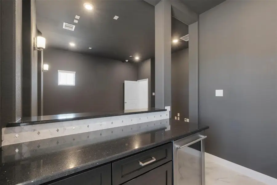 Image 45 of a home in .