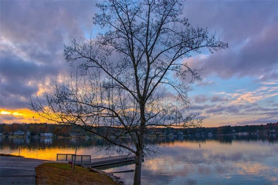 Natural landscape and outdoor views near in Villa Rica (Image 36). Natural landscape and outdoor views near in Villa Rica (Image 36).