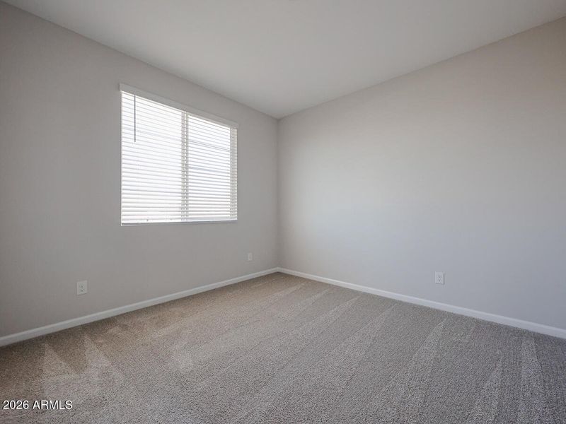 24_AZ-Radiant-Superstition-Vista_New-Hom