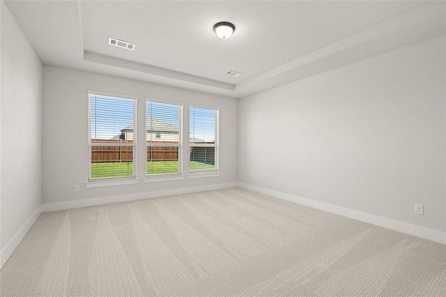 2413 Park Oaks- Primary Suite-1 2413 Park Oaks- Primary Suite-1