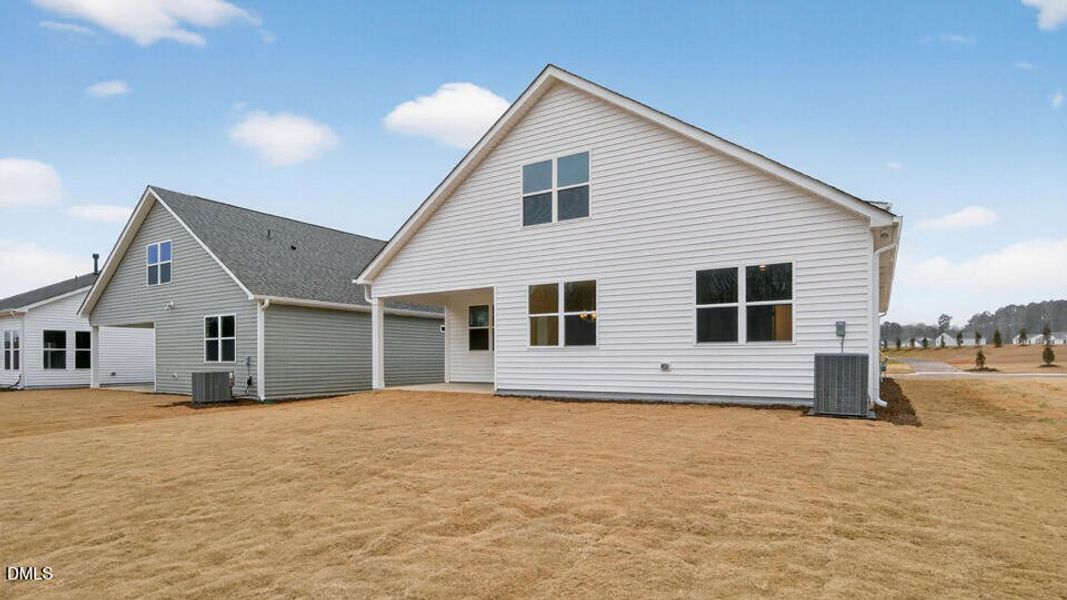 galvins-ridge-lot-515-004 galvins-ridge-lot-515-004