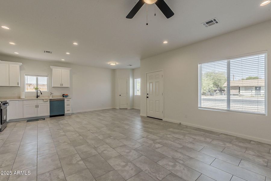 Living Room Living Room