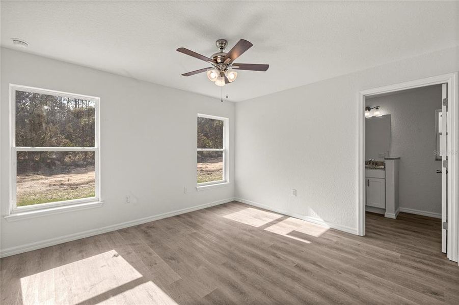 Spacious, unfurnished interior of a new home in , Dunnellon (Image 15). Spacious, unfurnished interior of a new home in , Dunnellon (Image 15).