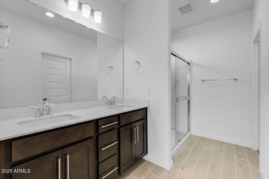 25212 N 165TH Lane - Ready Now!