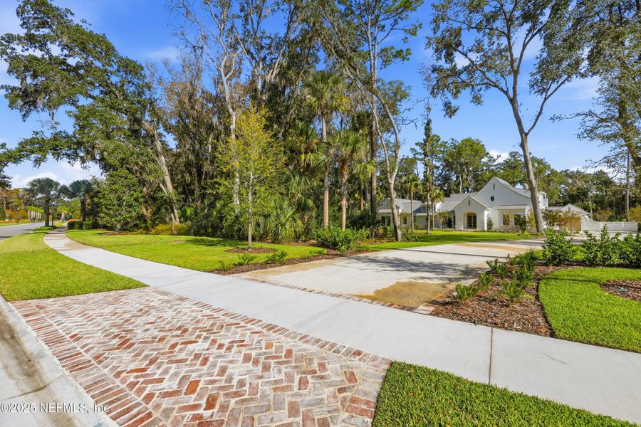 Community amenities in , Ponte Vedra (Image 100).