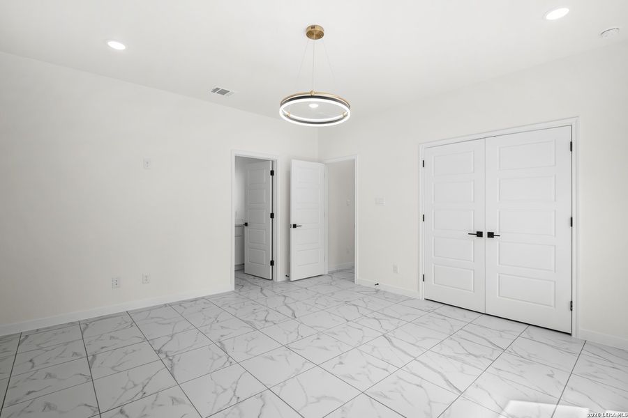 Spacious, unfurnished interior of a new home in , Castroville (Image 11). Spacious, unfurnished interior of a new home in , Castroville (Image 11).