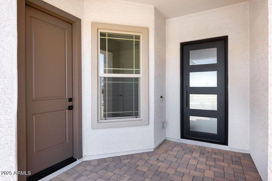 hj-az-phoenix-stonehaven-voyage-adelaide hj-az-phoenix-stonehaven-voyage-adelaide