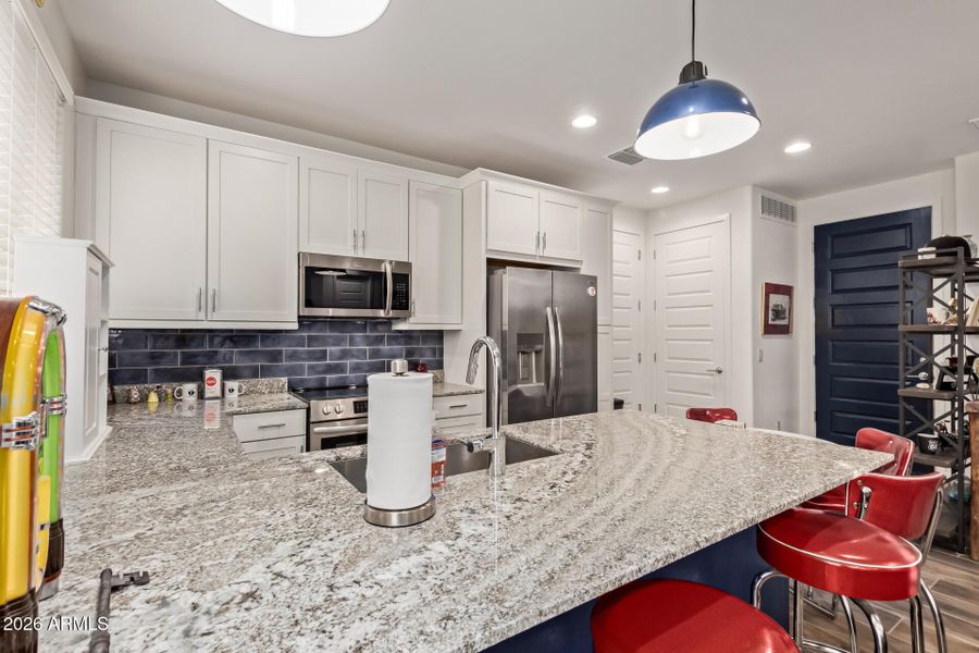 19 - Ranchhand 19 - Ranchhand