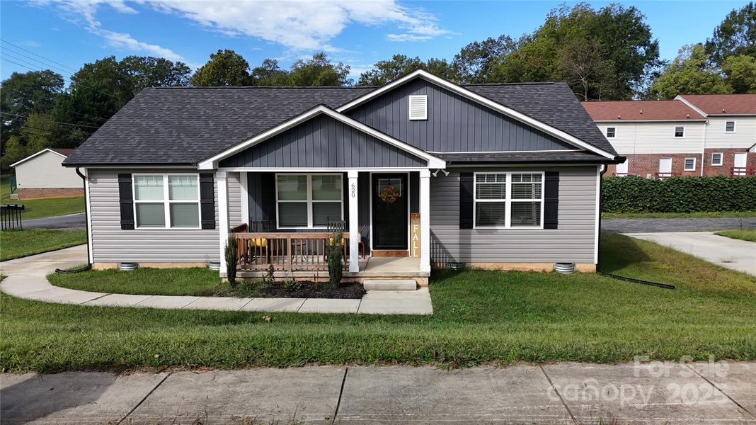 Image 16 of a home in .