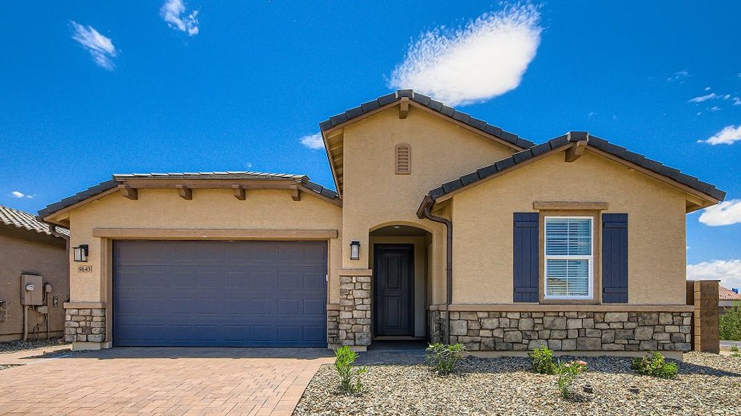 4083 Revoluton Exterior F1 Base2 4083 Revoluton Exterior F1 Base2