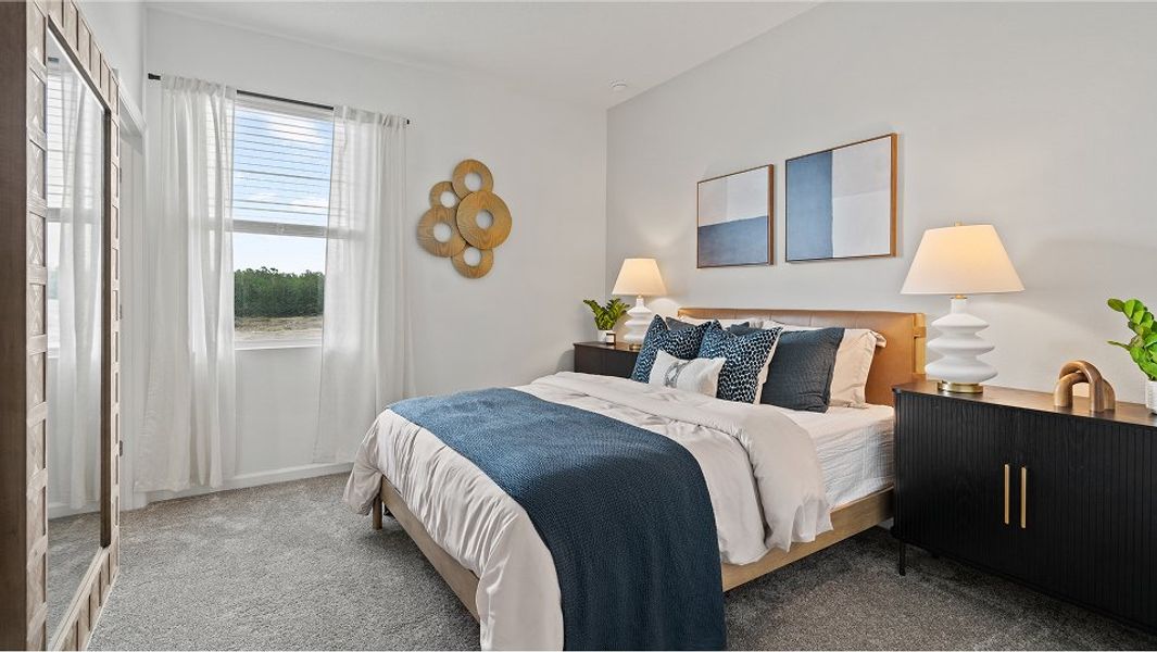 1713 Venice Bed2 F1 1713 Venice Bed2 F1