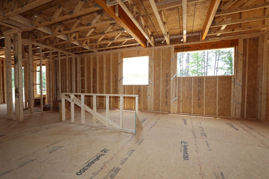 Interior Interior