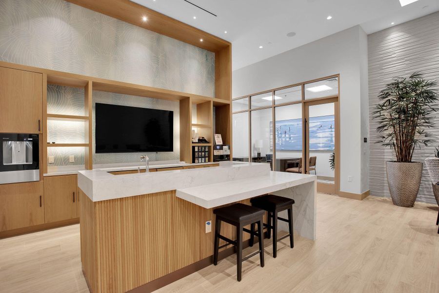 39-web-or-mls-Amenities-1068 39-web-or-mls-Amenities-1068