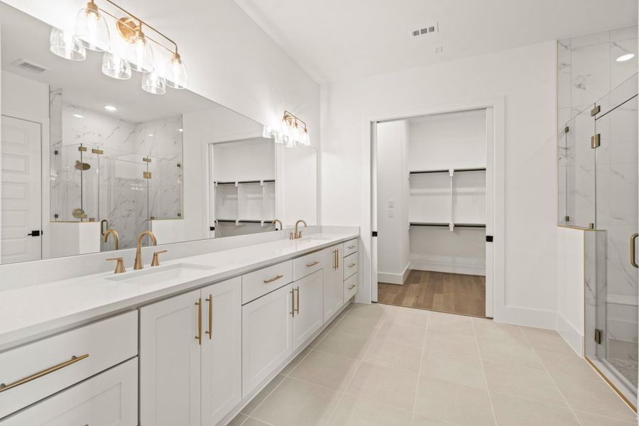 Images shown are of a similar home and are for representation purposes only. Actual features and finishes may vary. Images shown are of a similar home and are for representation purposes only. Actual features and finishes may vary.