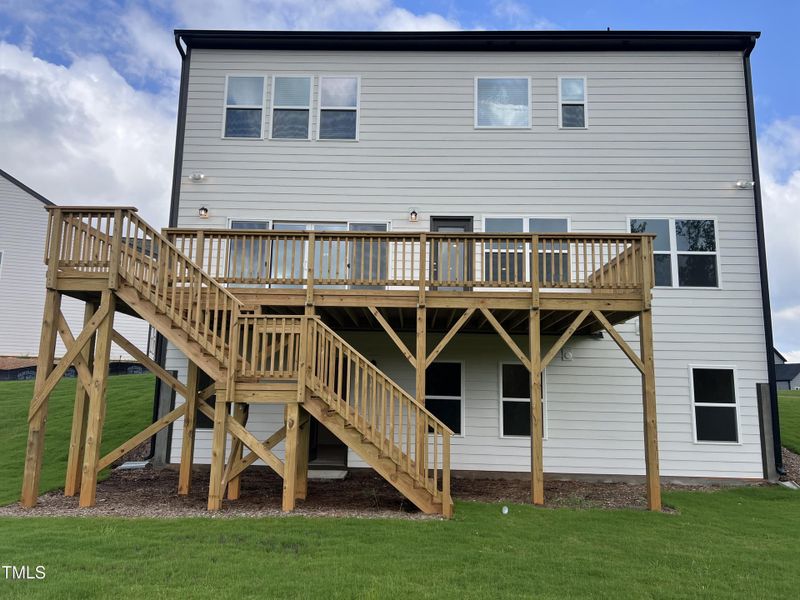 Photo_Aug_16_25 10-44-09 AM