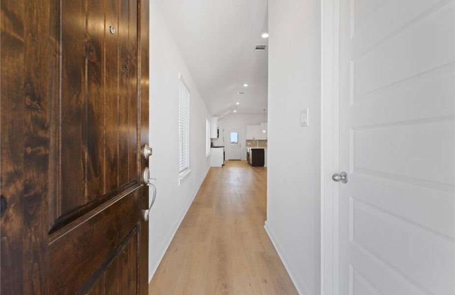 Representative photos- finishes and features may vary by home Representative photos- finishes and features may vary by home