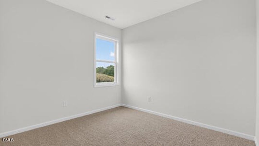 Manors at Haywood Glen_Lucas G_301_White