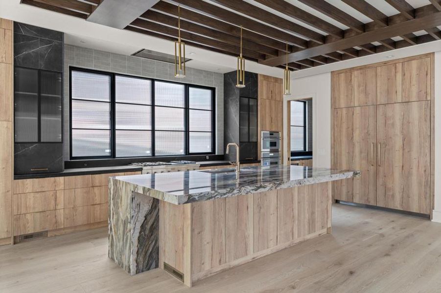 Community amenities in , Atlanta (Image 39). Community amenities in , Atlanta (Image 39).