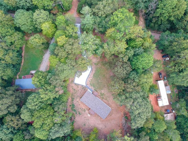 Image 50 of a home in .