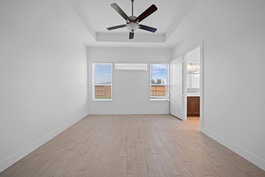 representative photo representative photo