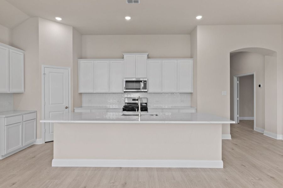 4br New Home in Fort Worth, TX. - Slide 11 4br New Home in Fort Worth, TX. - Slide 11