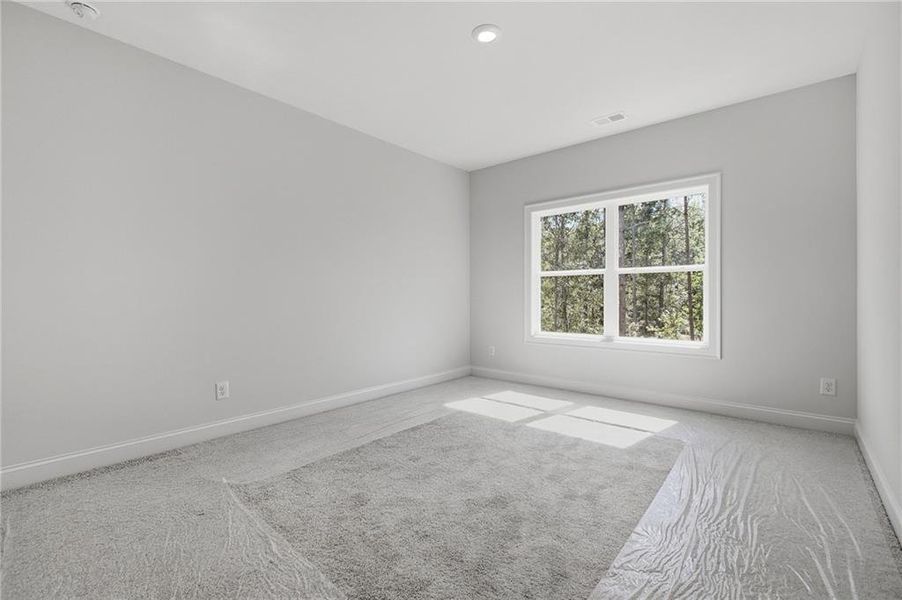 Image 27 of a home in .