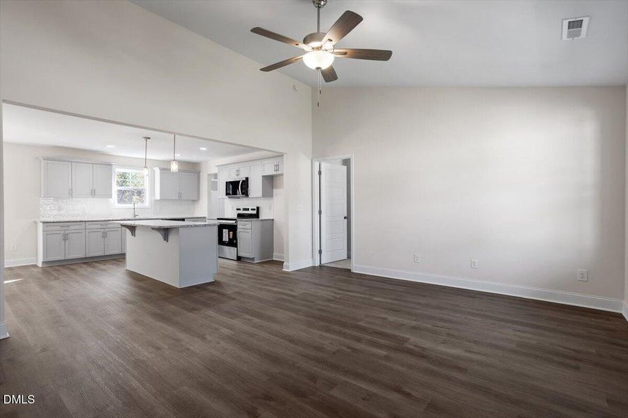 12-476 Placid Pond Dr [2620054]_12