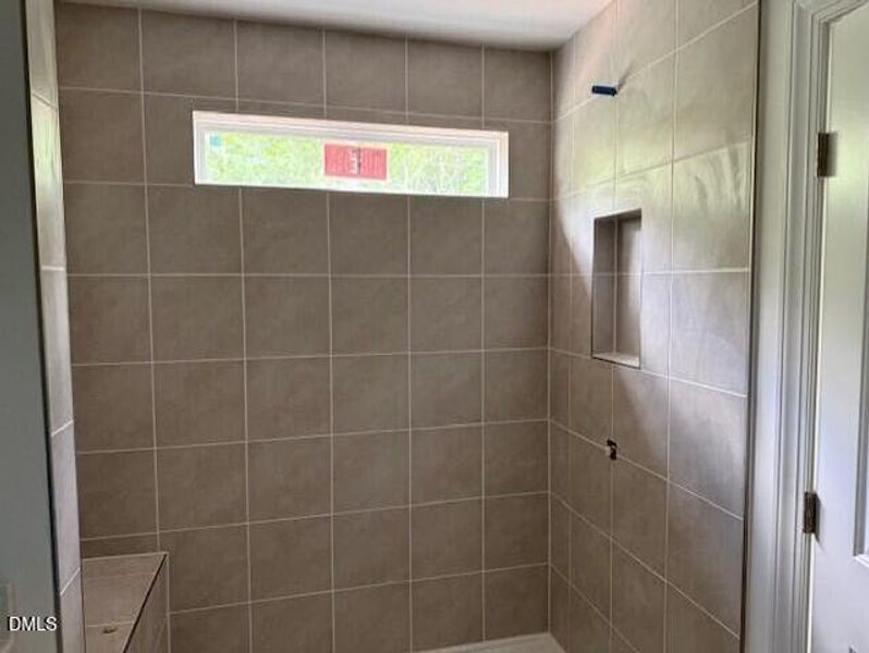 Primary Bath2