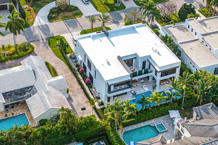 2172_West_Maya_Palm_Drive_Aerial_06