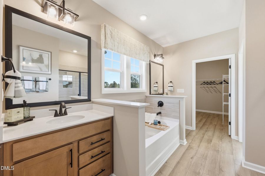 26_des_5855 26_des_5855