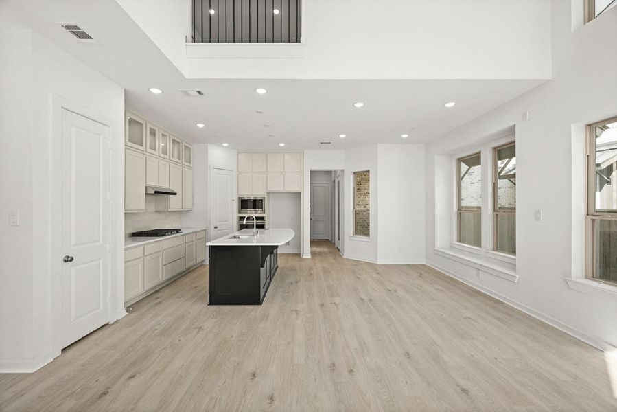 Dining Room Dining Room