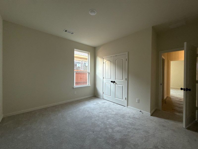 Image 13 of a home in Morningstar.