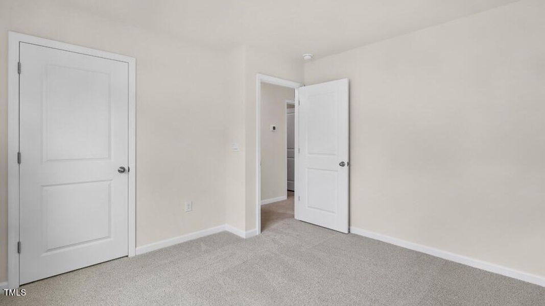 lot-413-132-pisgah-street-sanford-nc-273