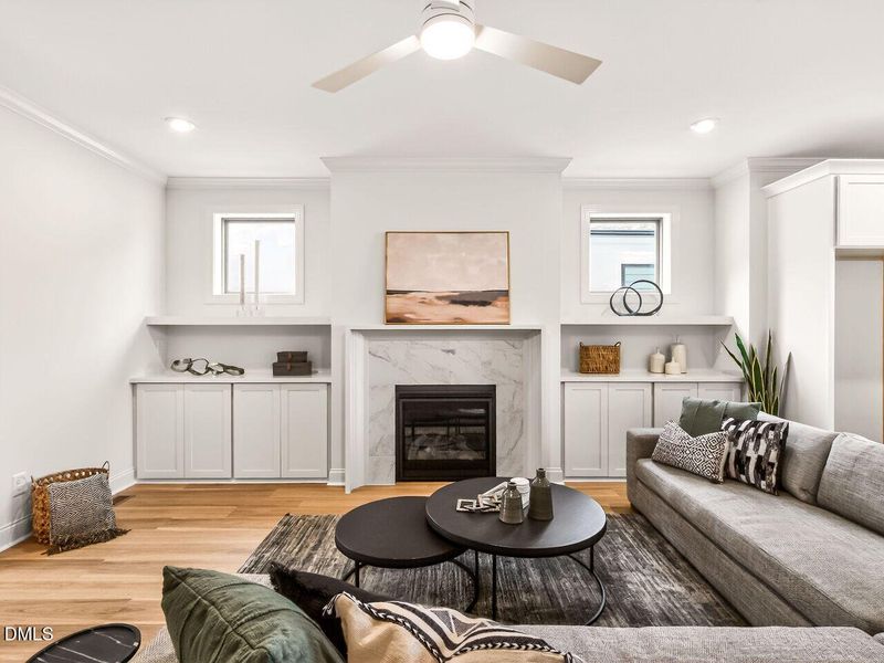 007-1280x960-living-room