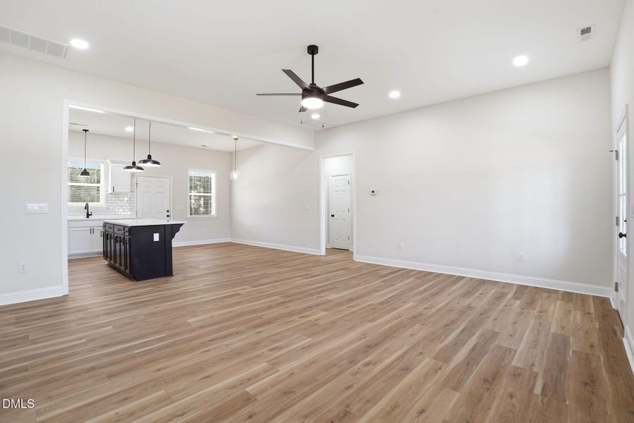 Great Room 2