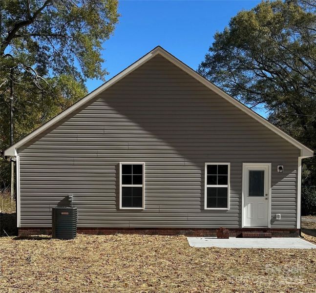 Image 6 of a home in .