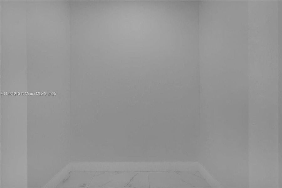 Image 64 of a home in . Image 64 of a home in .