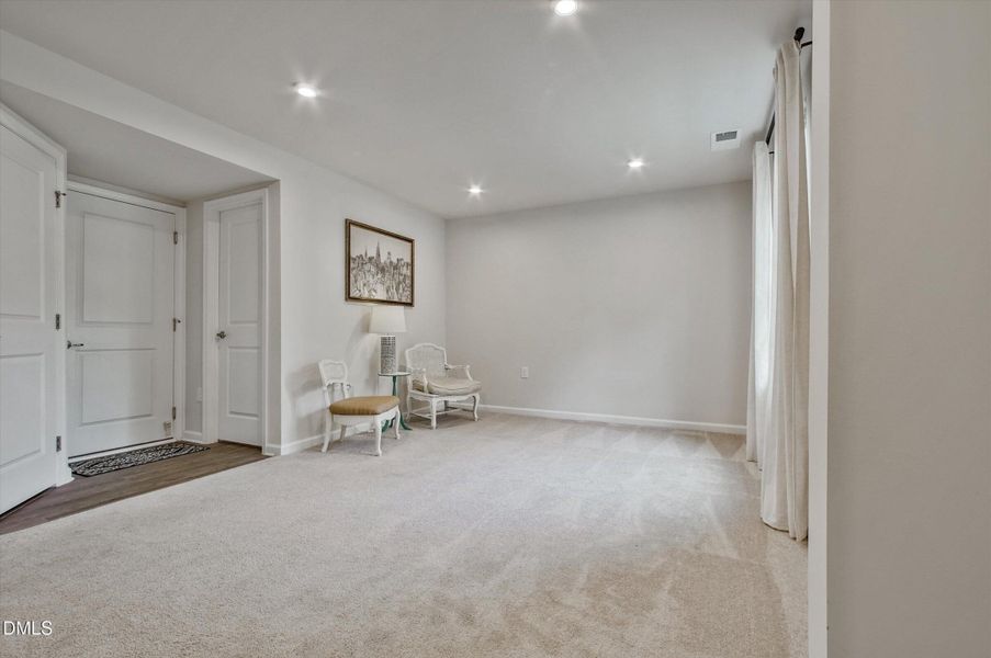 09-1002 Kentlands Drive-9 09-1002 Kentlands Drive-9